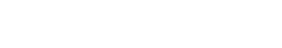 寄取件標準說明-請點我