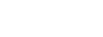 冷凍寄件
