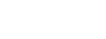 冷凍寄件