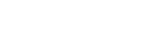 包裹查詢
